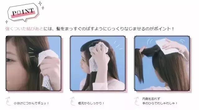 精致女人包包里必备物品,轻奢小众高级感包包