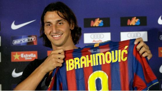 足球最高身价第一名c罗,足坛十大转会费c罗