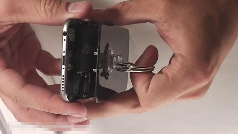 iphone6屏幕总成,iphone6屏幕总成多少钱