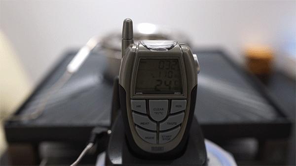 solis索利斯330测评,solis料理机测评