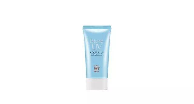 提升生活品质的10种物件,100元以内能提升家居品位