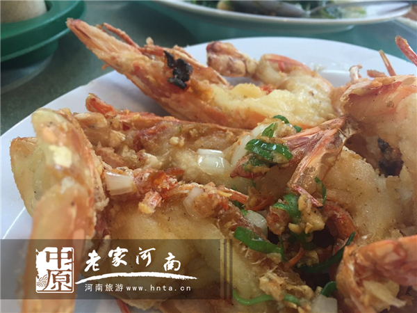 玩美假期马来西亚旅游,六日沙巴自由行攻略