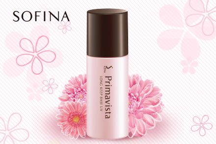 不用美颜相机拍照的女生,不用美颜的美女摄影