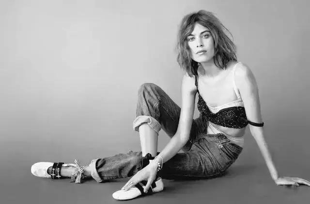 全世界都在穿的衣服,全世界都在穿的新款冬装