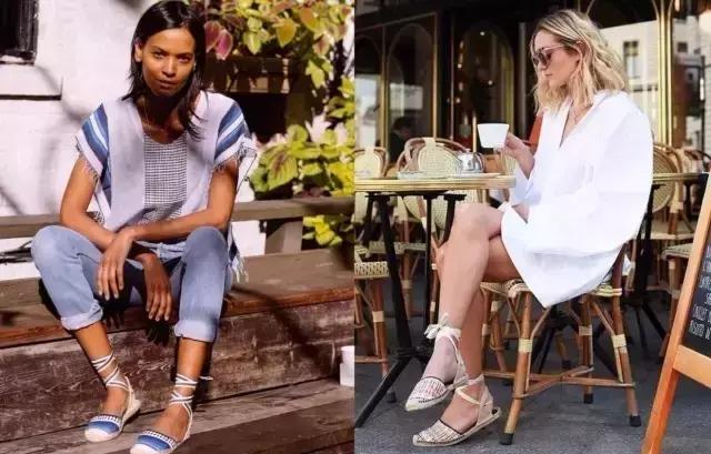 全世界都在穿的新款冬装,全世界都在穿的aj