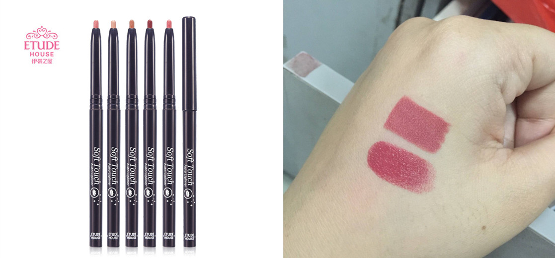 十大不建议买的口红品牌推荐,不会买错的夏季口红