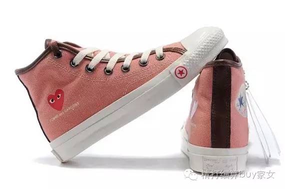 日本潮牌play属于什么档次,日本潮牌play