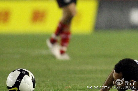 为了不能忘却的纪念——致安队