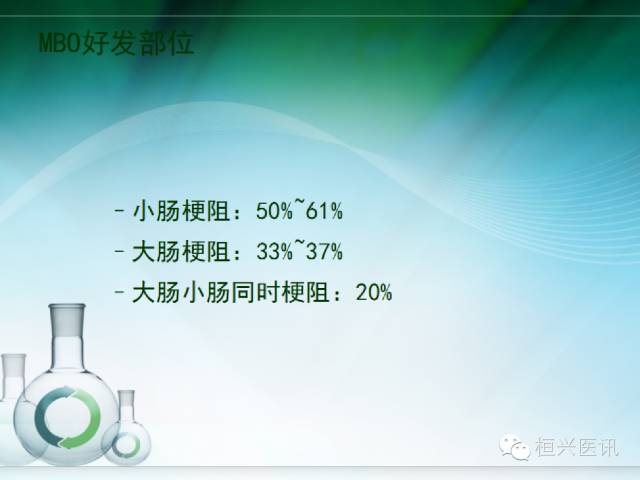 北京协和医院治疗肠梗阻的专家,恶性肠梗阻专家