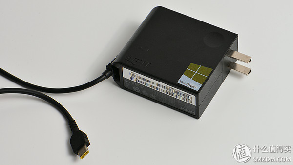 thinkpadx1tablet澶栧舰灏哄,thinkpadx1tablet鎷嗗嵏