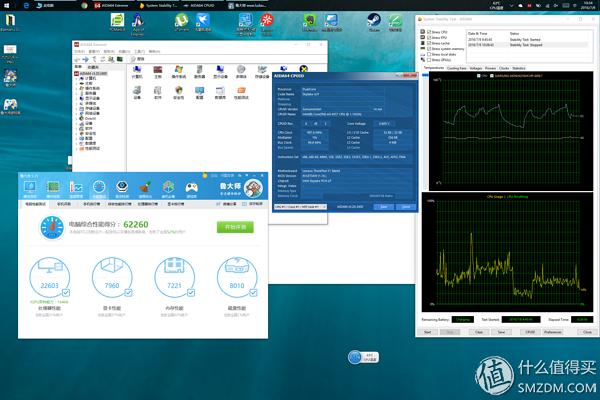 thinkpadx1tabletGen3娣卞害浣撻獙,thinkpadx1extremegen5