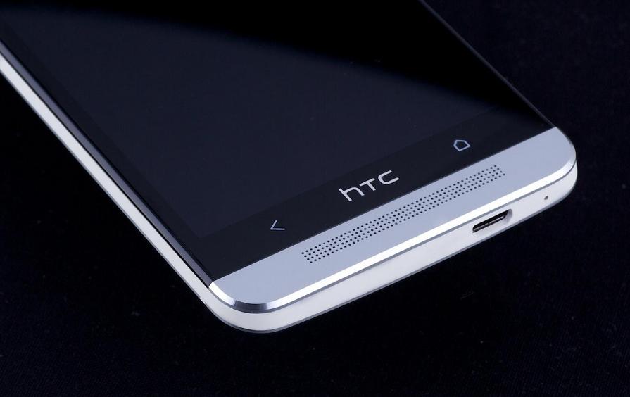 htconem7评测,htcone测评