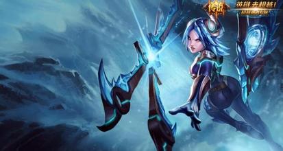 瘟疫之源图奇搞笑视频,英雄联盟瘟疫之源图奇