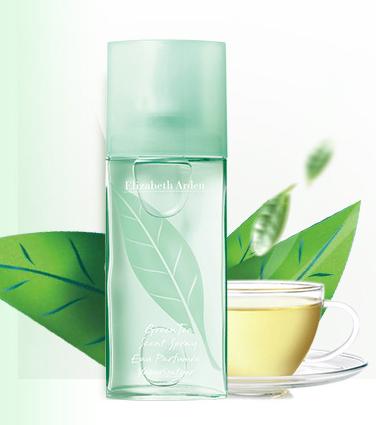 有没有特别的一款适合女人的香水,大牌香水哪一款最适合女士