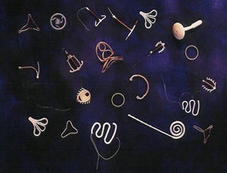 宝妈们安全期,宝妈安环好还是结扎好