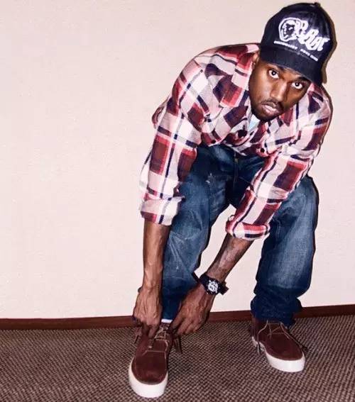 丸丸被妈妈忽悠,丸丸被妈妈忽悠现场