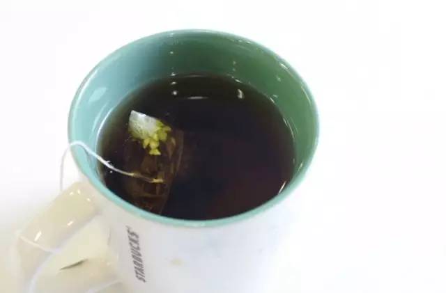 哪个牌子的茶包好用,真正有档次的茶包