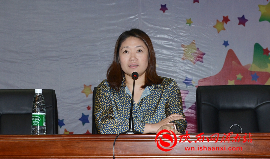 2023未来之星阳光体育大会,2017未来之星夏季阳光体育活动