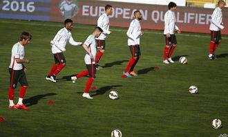 欧洲杯最惨烈的一局c罗,欧洲杯c罗伤心视频