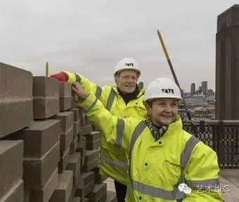 英国女性夏季服装风格特点,英国女性夏天穿衣打扮