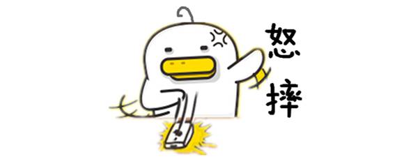 iphone7连不上蓝牙设备,iphone7为什么没有耳机