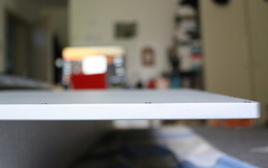 乐视超4x55curved用的什么屏幕,乐视超4x55curved曲面屏