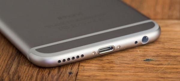 如何区分iphone翻新机,一招教你辨别iphone是不是翻新机