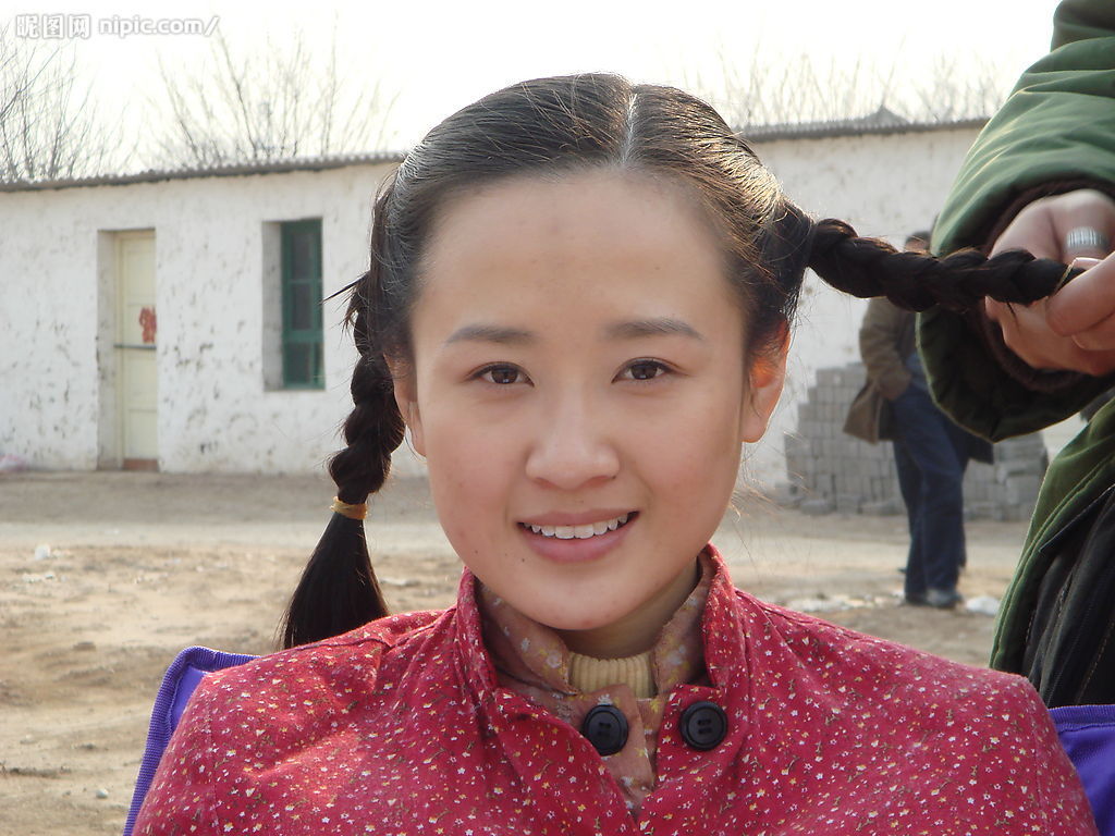 杨颖刘亦菲易烊千玺代言的什么,杨颖杨幂易烊千玺刘亦菲肖战