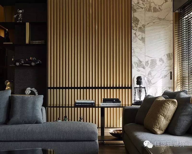 璁捐鍒嗕韩绱犳潗,璁捐娣卞害瑙ｆ瀽