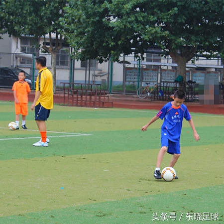 山东临沂足球,临沂职业足球队