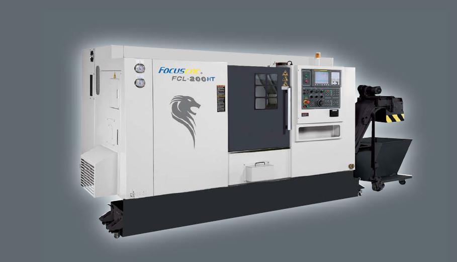 台湾机床与日本对比,台湾机床和日本机床哪个好