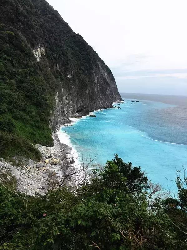 台湾寻找理想生活,台湾青年的小确幸