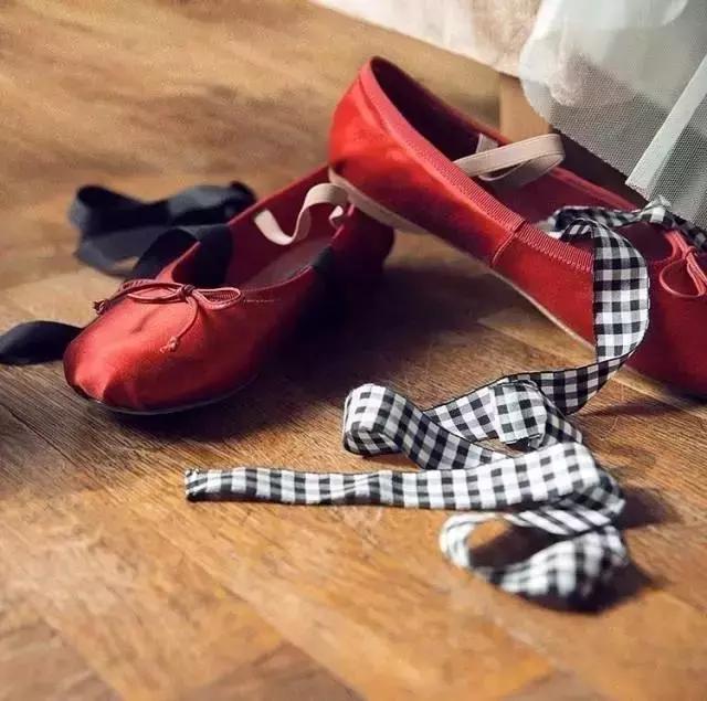 全世界都在穿的衣服,全世界都在穿的新款冬装