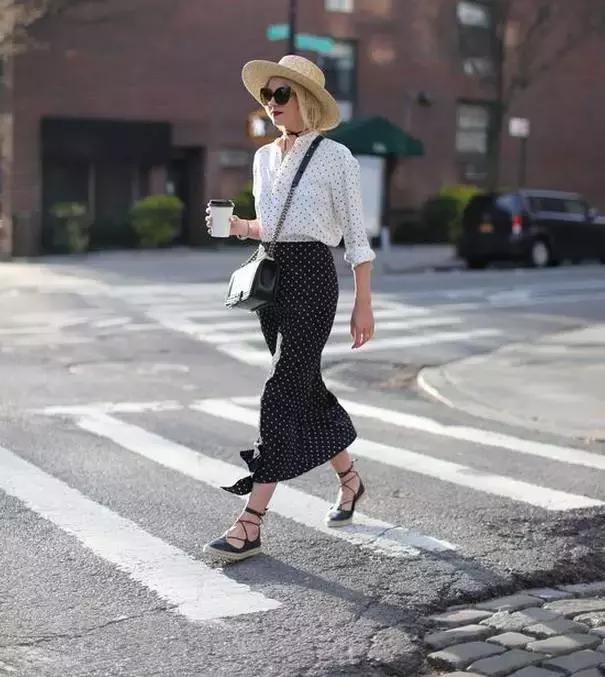 全世界都在穿的衣服,全世界都在穿的新款冬装