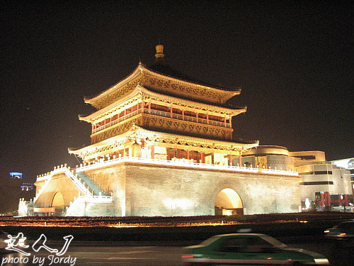 梦回东汉末年,梦回西元2