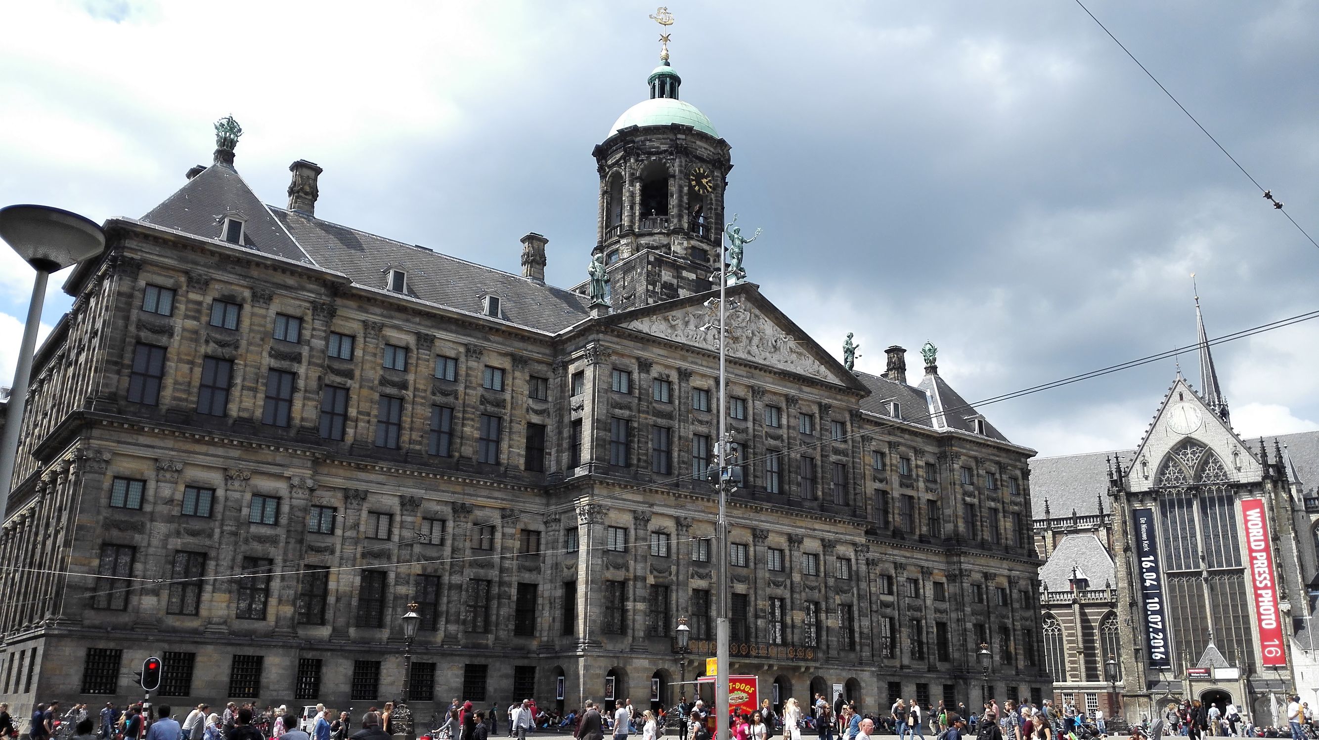 荷兰奶粉哪款最好,荷兰奶粉有什么秘密