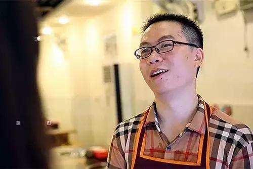 美食非常道荣昌卤鹅,美食非常道鱼视频