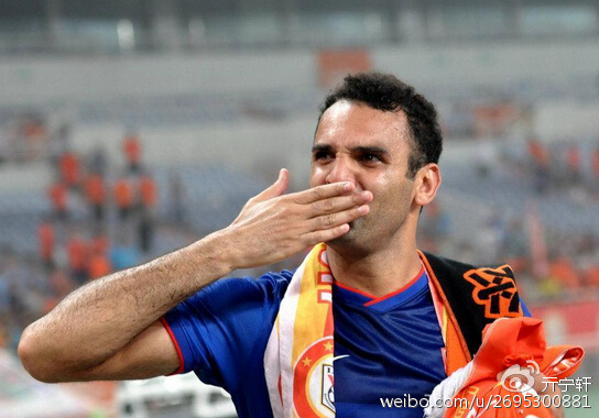 为了不能忘却的纪念——致安队