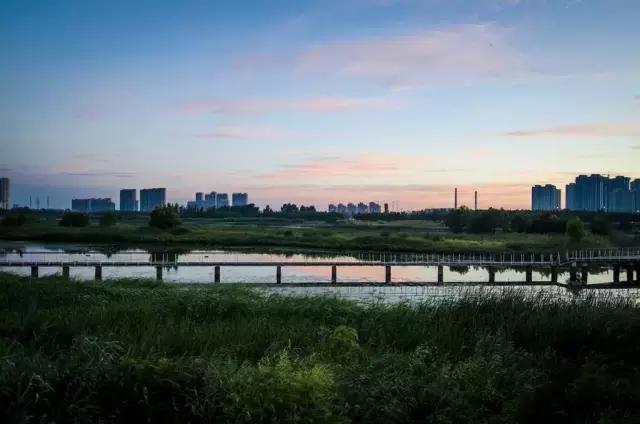 你心中的哈尔滨是什么样的,哈尔滨是个什么样的地方