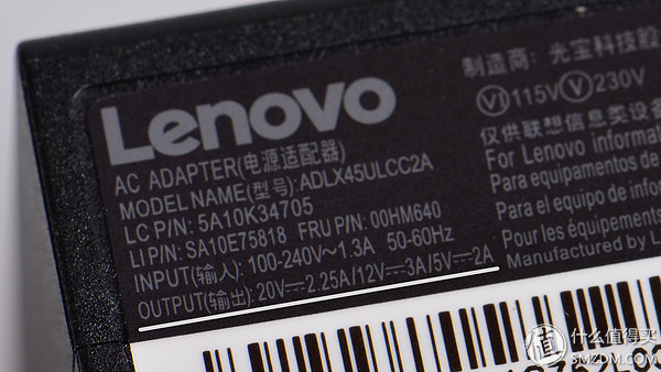 thinkpadx1tablet澶栧舰灏哄,thinkpadx1tablet鎷嗗嵏