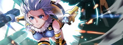 中国已完结动漫排行榜前十,国产已完结的动漫排行榜