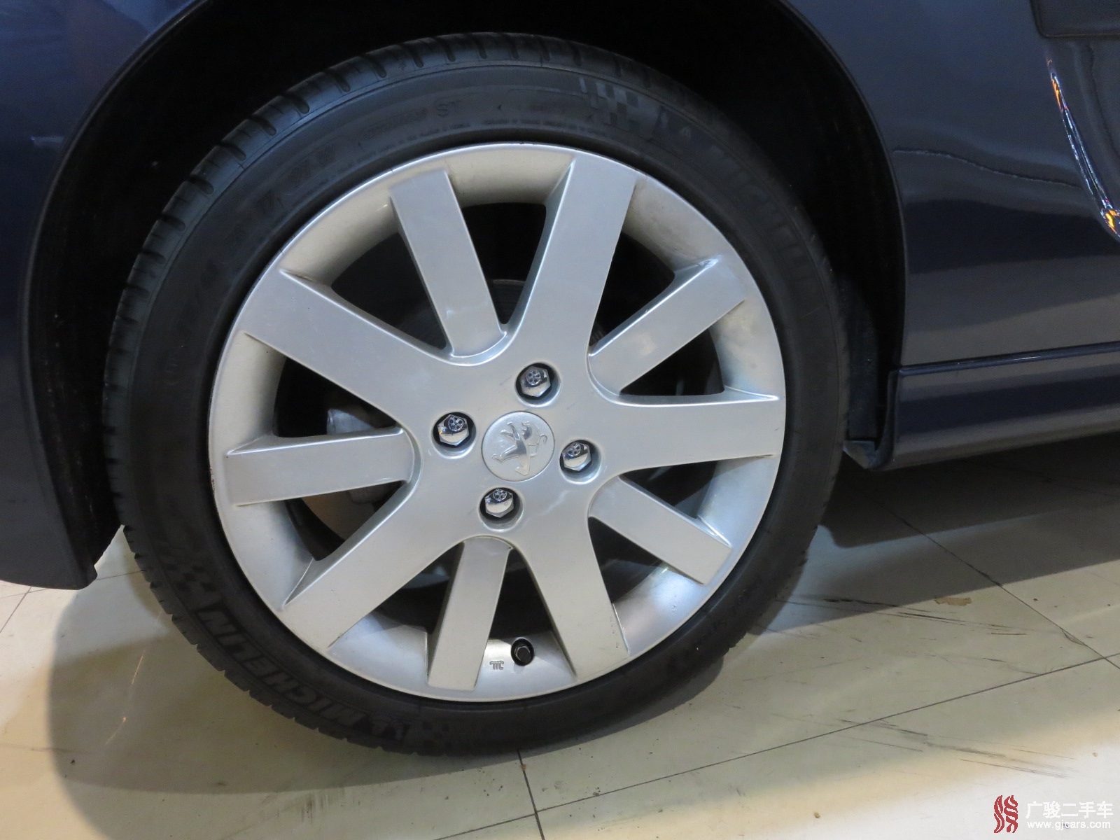 207cc敞篷版,207cc硬顶敞篷20年