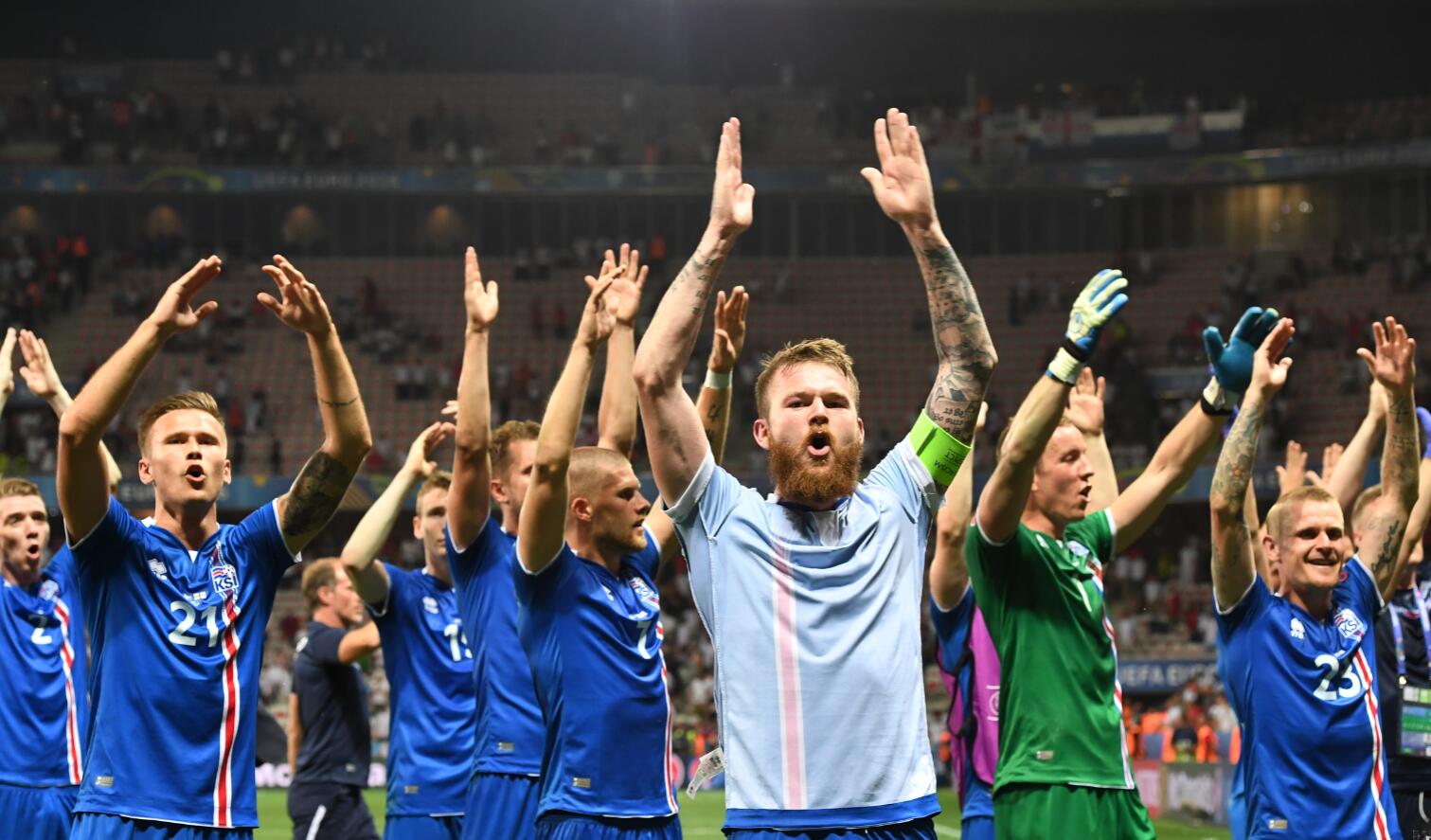 中国足球有去踢世界杯吗,中国足球该学谁