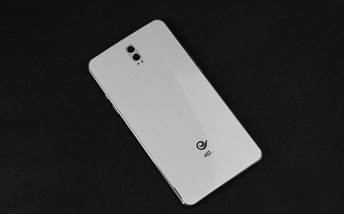 酷派发布会完整视频,酷派手机新品发布会