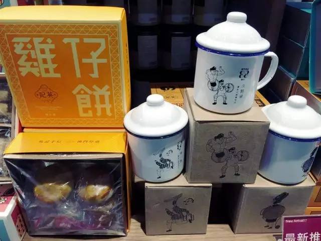 澳门亲子游吃什么,澳门吃喝玩适合小朋友