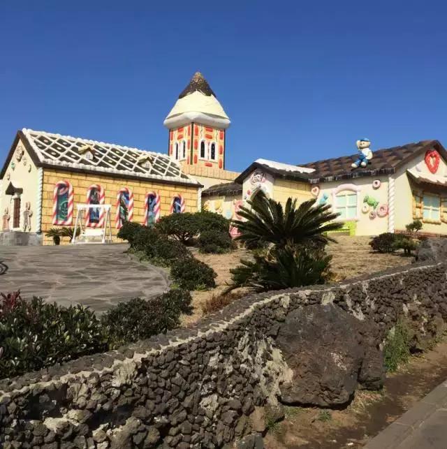 济州岛对中国一直免签吗,济州岛是对全球免签的吗