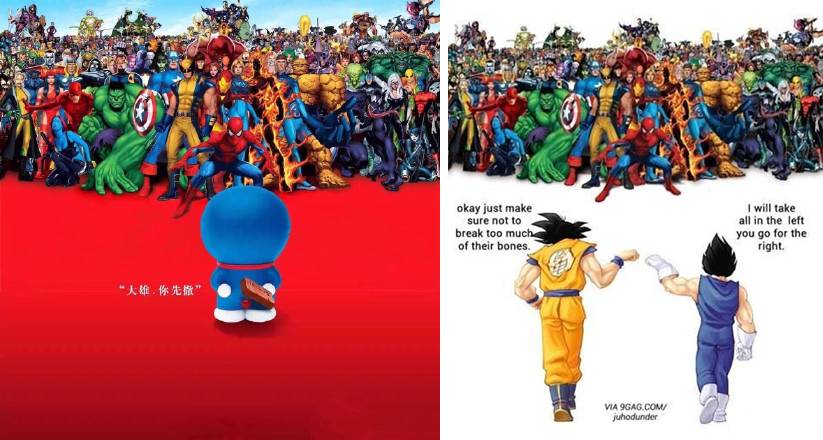 杜蕾斯鞋套营销案例,杜蕾斯鞋套案例分析