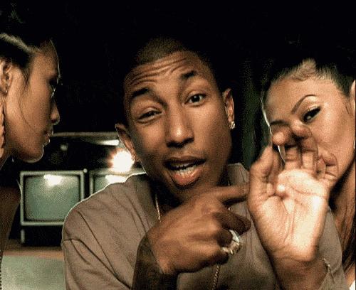 丸丸被妈妈忽悠,丸丸被妈妈忽悠现场