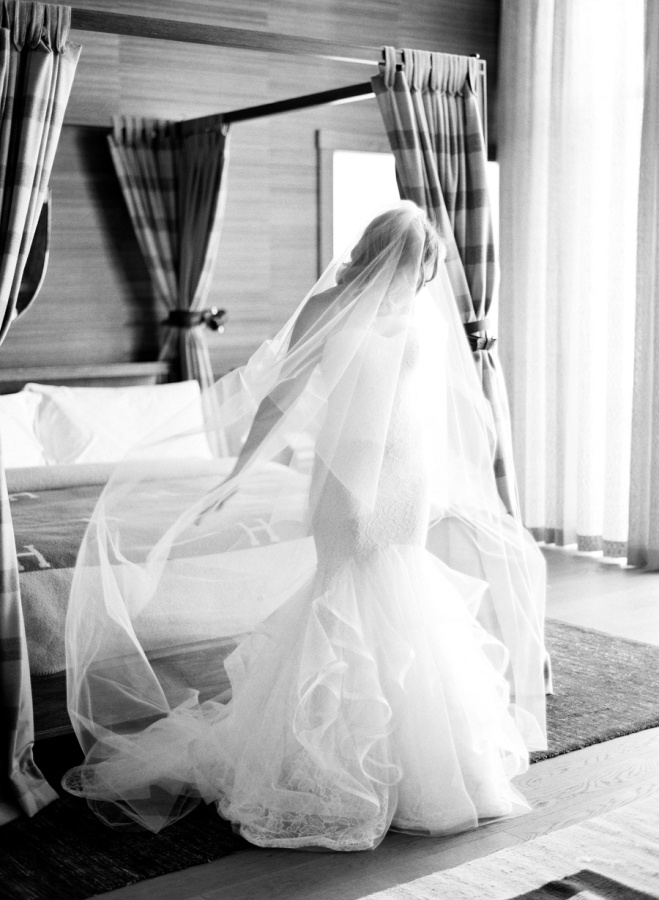 刘诗诗陈妍希婚纱照,陈妍希唐艺昕婚纱