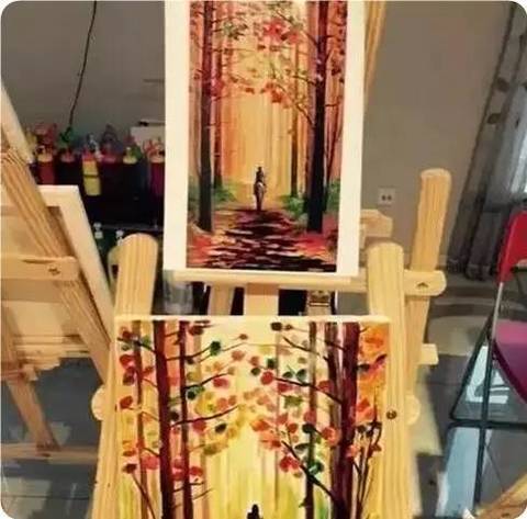 你的儿童节礼物准备好了吗,请查收你的儿童节专属礼物